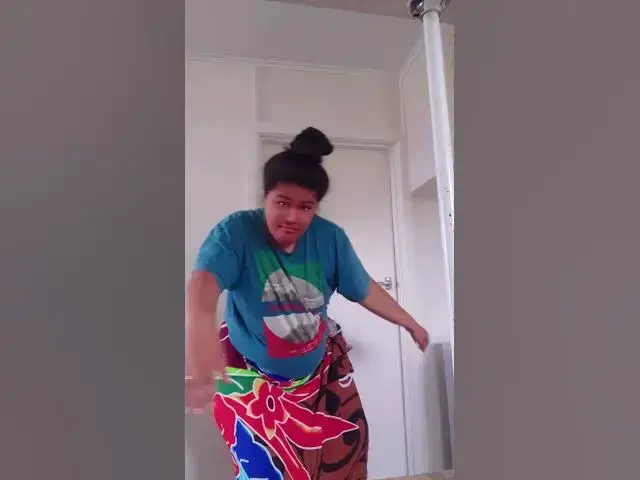 Video thumbnail for happy a kakou🤣