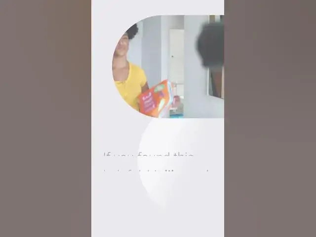 Video thumbnail for Robots.txt #seo #webdev #webdevelopment #coding #searchengineoptimization #shorts #digitalmarketing