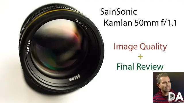 kamlan 50mm f1.1 lenz ソニーEマウント Amazon.co.jp: 【国内正規品】 KAMLAN 交換レンズ 単焦点レンズ