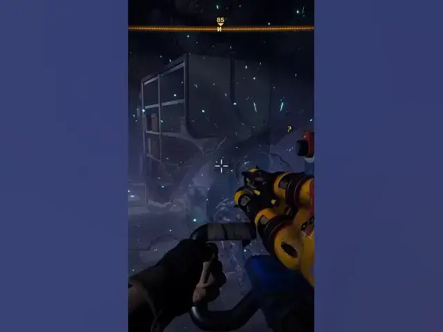 Video thumbnail for Redfall Vampires: A Relentless Bug Infestation That's Ruining Lives! Players Cry Out for Developers!