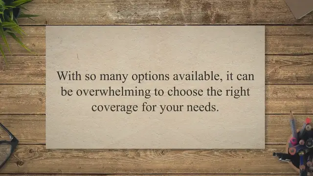 Video thumbnail for Exploring the Future of Car Insurance Benefits in South Africa: A Comprehensive Guide to Coverage and Benefits in 2023