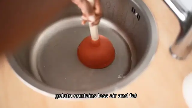 'Video thumbnail for Gelato'