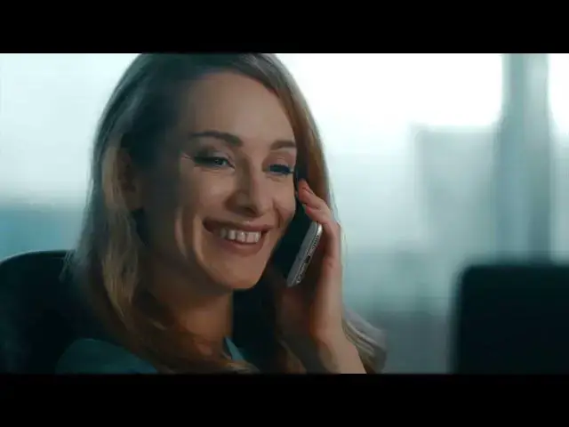 Video thumbnail for Straightest Path To Success