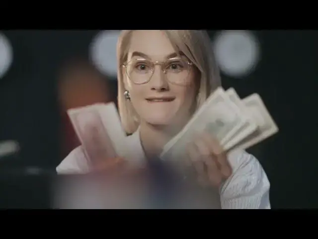 Video thumbnail for The Knowledge Of The One Percent