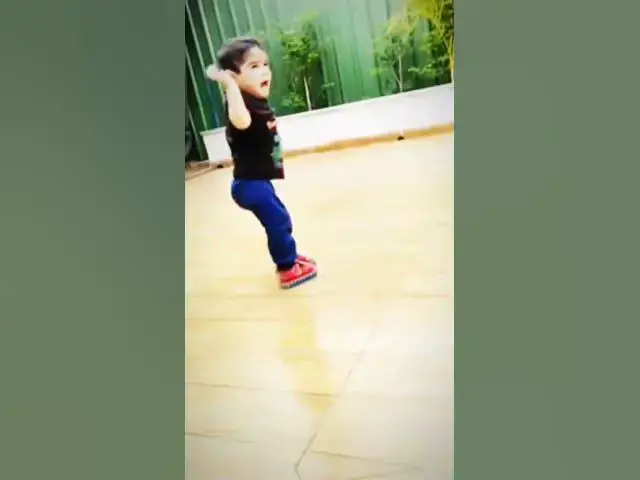 Video thumbnail for my kids# my world #trending #youtubevideos