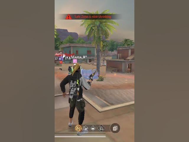 Video thumbnail for ff gaming