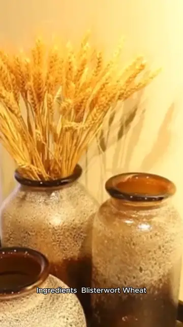 Video thumbnail for skyrim alchemy recipe