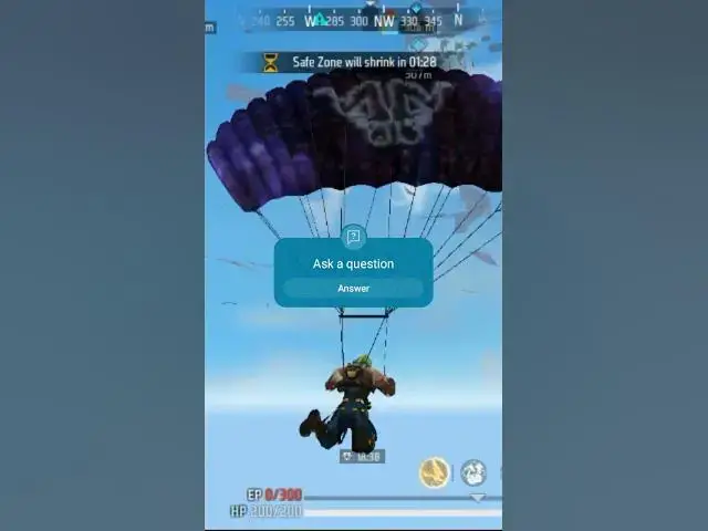 'Video thumbnail for free fire new trick'