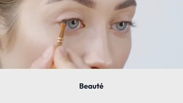 Video thumbnail for 21 conseils beauté qui changent la vie que tout le monde devrait savoir