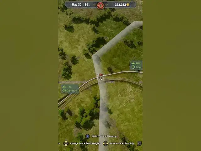 Video thumbnail for Boosting Speed and Traction: Optimize Efficiency and Cost-effectiveness!🤠🚂🎮