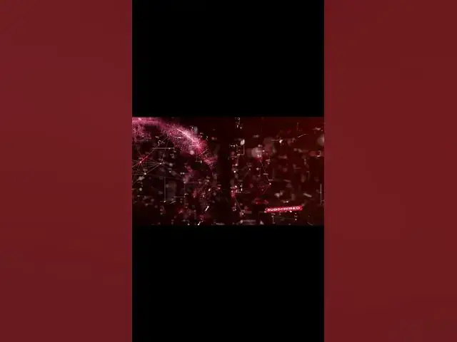 Video thumbnail for 🧠 Fun General Knowledge Trivia Quiz! Test Your Knowledge! 🌟