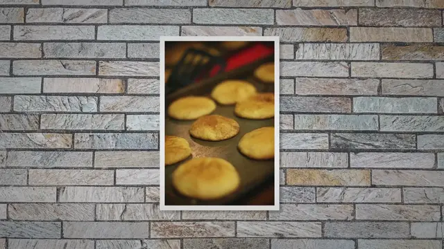 Video thumbnail for Crepes con harina de maiz