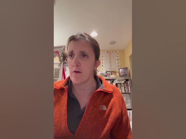 Video thumbnail for Creep - (Radiohead Cover)