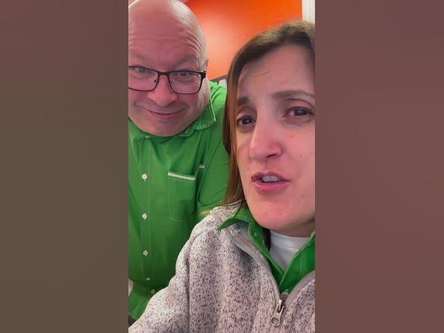 Video thumbnail for No more frivolous spending