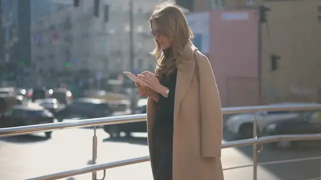 Video thumbnail for Building Wealth in the USA: Strategies to Boost Your Net Worth