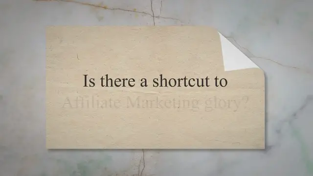 Video thumbnail for Affiliate Marketing – 3 Necessary Tools for the High Rolling Affiliate Marketer