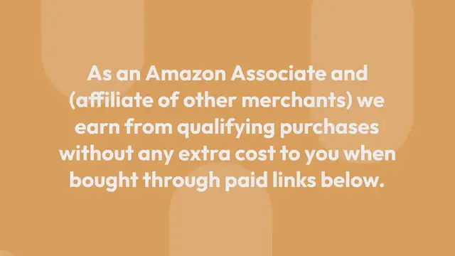 Video thumbnail for HP Elite 7900 Desktop Review: Pros, Cons & More