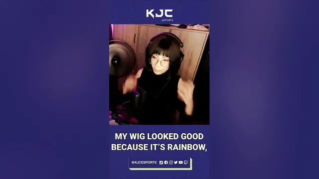 Video thumbnail for Life of a Cosplayer: Unforgettable Memory