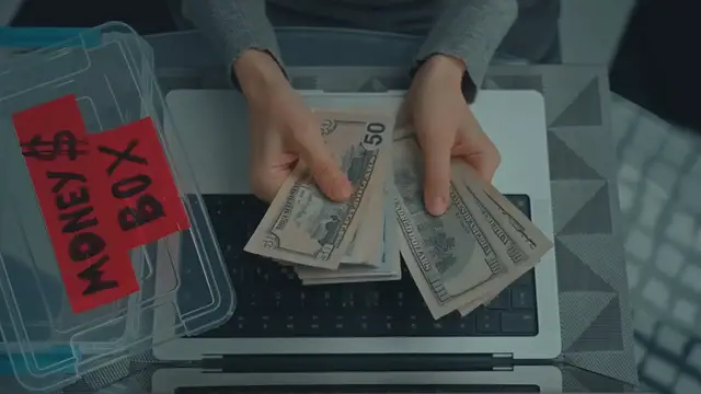 Video thumbnail for The Role of Financial Literacy in Wealth Building