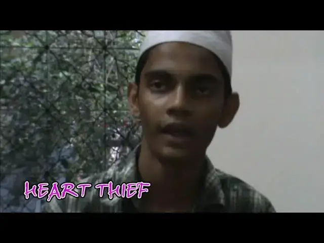 Video thumbnail for Mere Man ye Bata De Tu By Sarwar