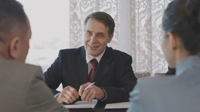 Video thumbnail for Understanding the Basics of Mezzanine Financing