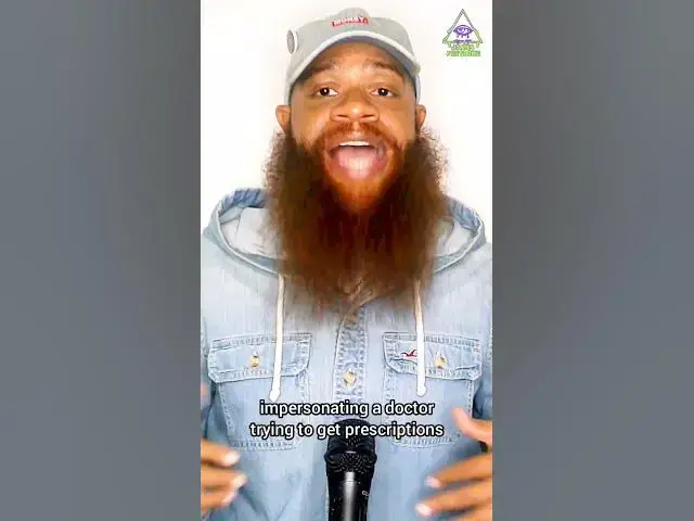 Video thumbnail for NBA YoungBoy arrested on 63 charges of fraud