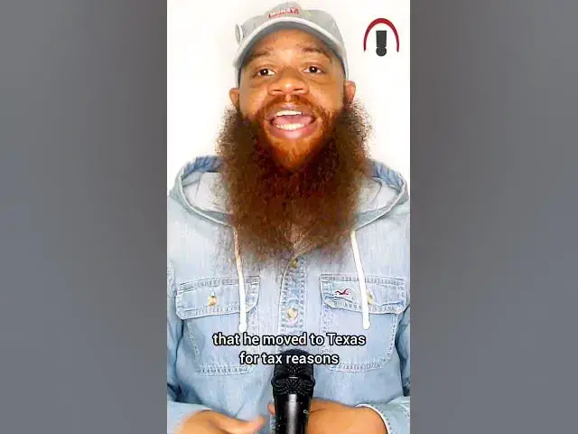 Video thumbnail for 50 Cent opend G-Unit studios in Shreveport, Louisiana