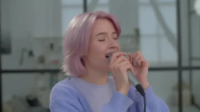 Video thumbnail for Paquita la del Barrio – The Unapologetic Voice of Ranchera