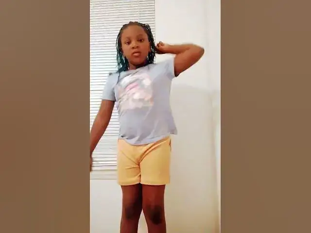 Video thumbnail for July 4, 2024