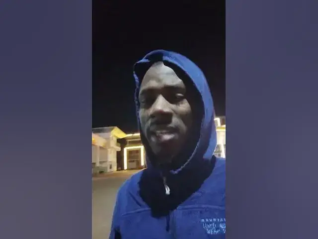 Video thumbnail for Quick Recovery #foryou #johnselephilip