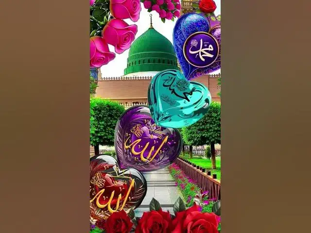 Video thumbnail for Allah Allah Allah Allah Allah Allah #account #motivation #duet #growmyaccount #bigtip #mychallenge
