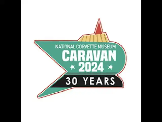 Video thumbnail for CORVETTE TODAY #224 - A Preview of the National Corvette Museum's Anniversary Celebration & Caravan