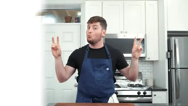 Video thumbnail for The American Fast Food Chain You ve NEVER Heard Of    CTS Nebraska (Runza)(720P HD)