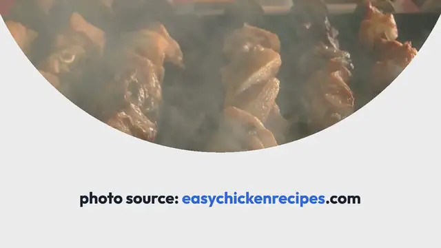 Video thumbnail for 15-Summer Instant Pot Recipes, The Best Warm Weather Meals: