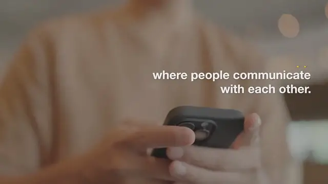 Video thumbnail for Download Instachat for PC, Windows 7/8/10 – Laptop