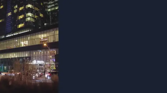 Video thumbnail for Dow Jones Futures Dive Amid Global Rout; Nvidia AI Chip Report, Buffett's Apple Move In Focus