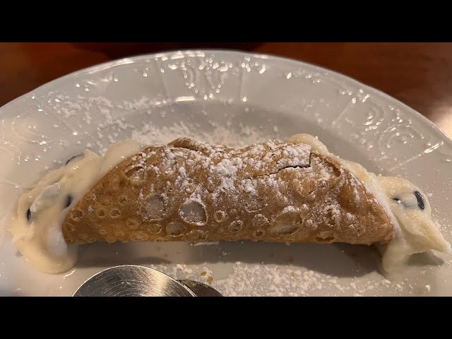 Video thumbnail for Scranton Detour: Can't Go Home the Usual Way This Time