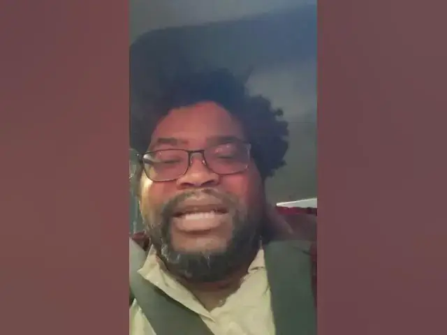 Video thumbnail for Stop throwing trash on the ground