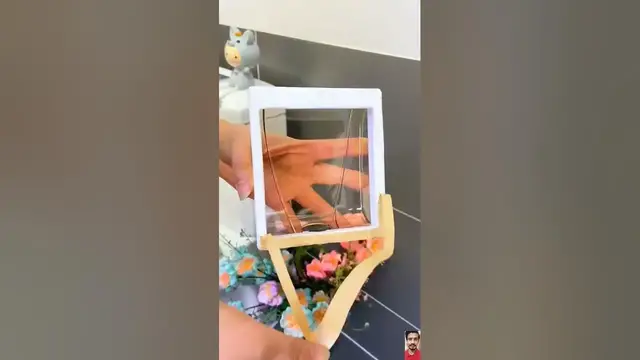 Video thumbnail for Link in Bio β
| Kid-Safe Socket & Plug Protector