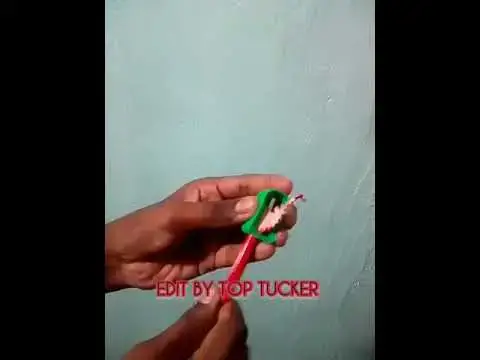 Video thumbnail for Natraj pencil 😎😎😎😎 new shopnet 😍😍😍😍