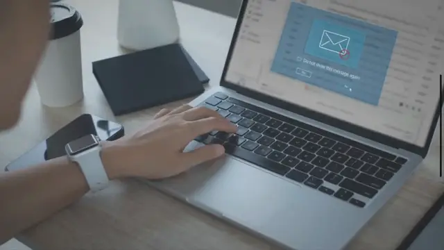 Video thumbnail for How to Insert Multiple Pictures in One PowerPoint Slide
