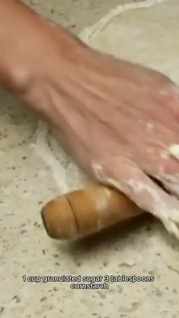 Video thumbnail for strawberry pie recipe