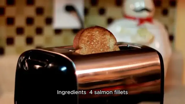 Video thumbnail for ninja foodi recipe