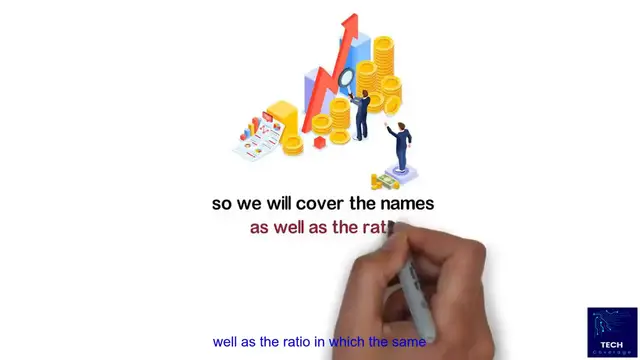 Video thumbnail for Top Cryptocurrency Investment Tips with $1000 Guide 2025