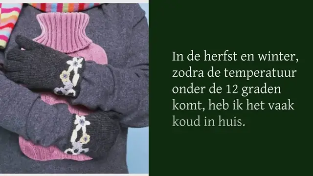 Video thumbnail for 20+ product ideeën om het warm te krijgen: