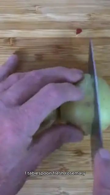 Video thumbnail for mutton shoulder chops recipe