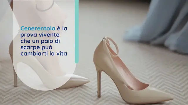 Video thumbnail for Collezione Sposa Loriblu 2014