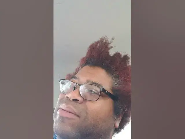 Video thumbnail for Saving you some money with gabi insurance