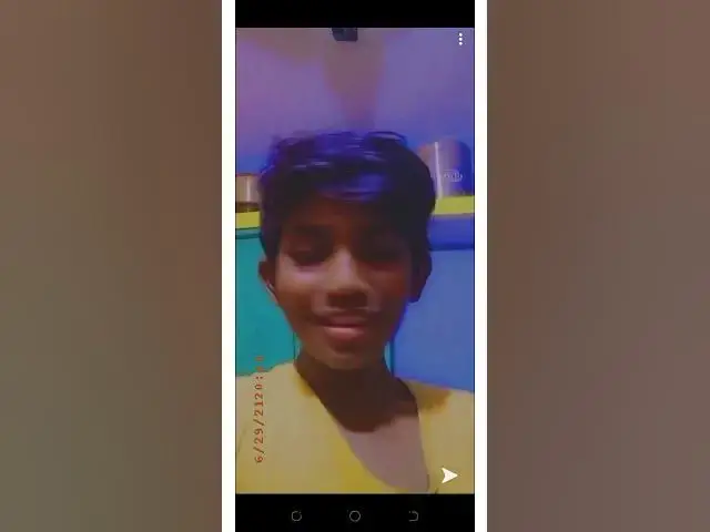 Video thumbnail for filter mattum illa na namma nellama  yenna😂😂😂😂