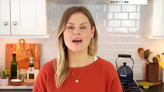 'Video thumbnail for HOW TO COOK TOFU crispy baked tofu recipe(720P HD)'
